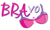 BRAvo