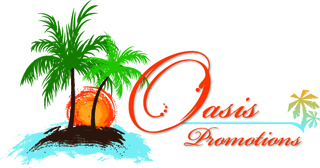 Oasis Promotions